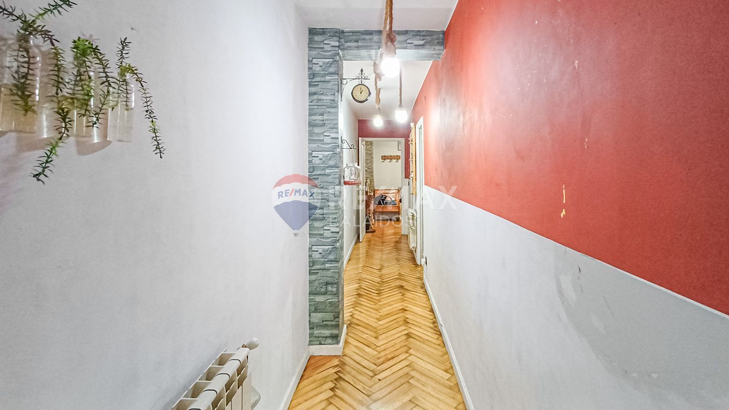 Pisos-Venta-Vigo-1762154-Foto-33