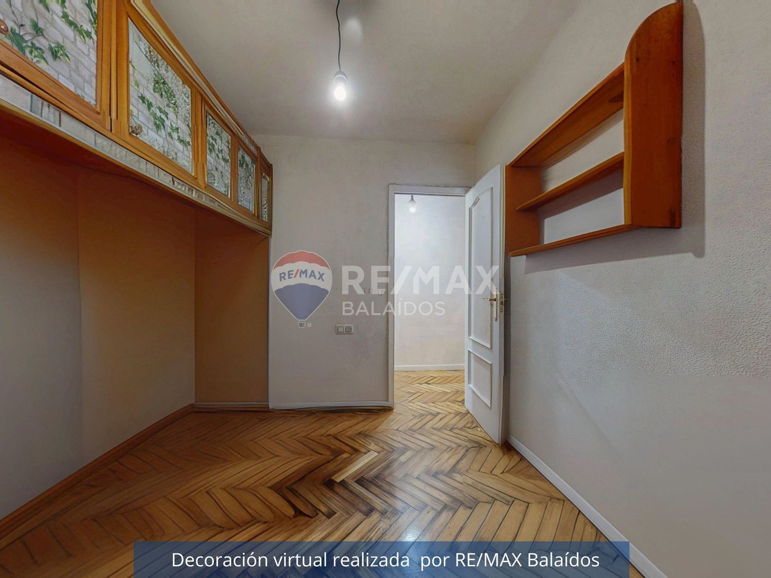 Pisos-Venta-Vigo-1762154-Foto-45