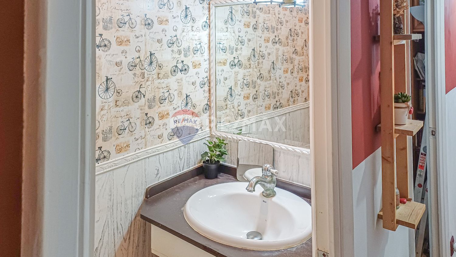 Pisos-Venta-Vigo-1762154-Foto-46