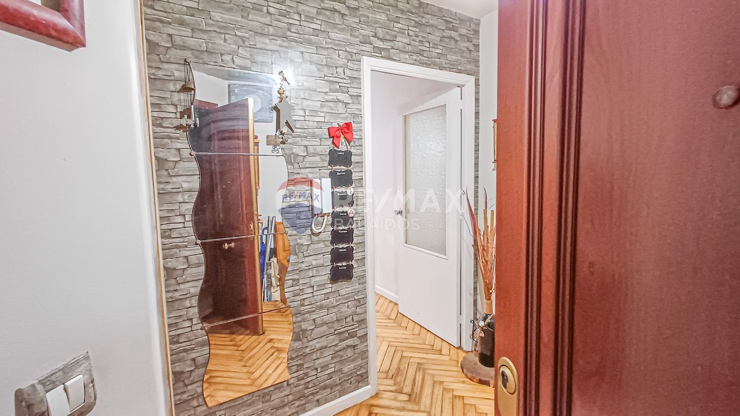 Pisos-Venta-Vigo-1762154-Foto-51