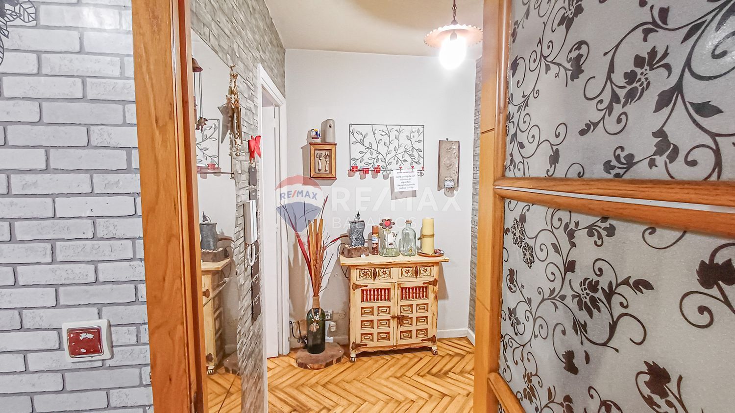 Pisos-Venta-Vigo-1762154-Foto-23