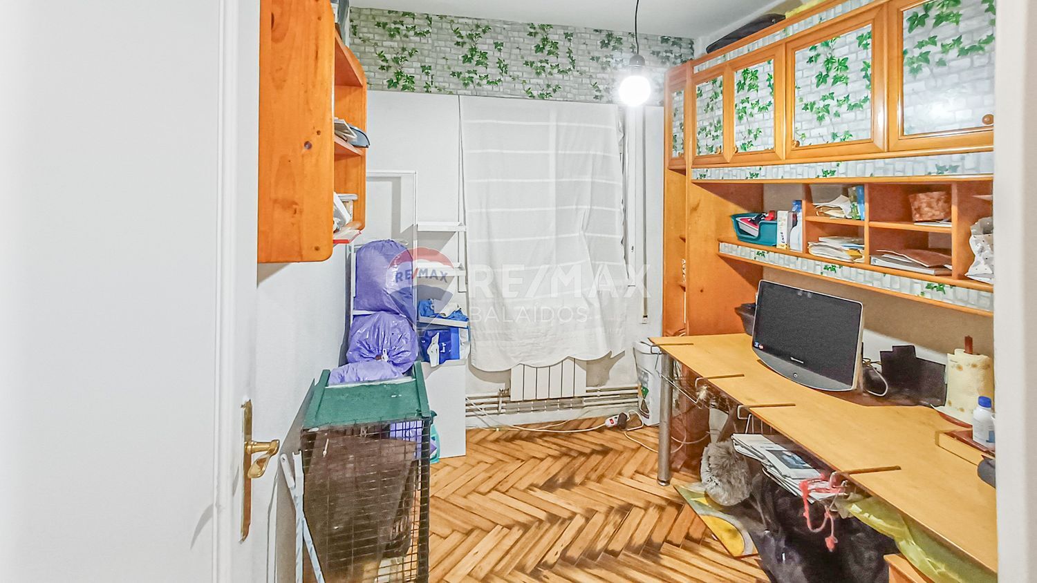 Pisos-Venta-Vigo-1762154-Foto-43