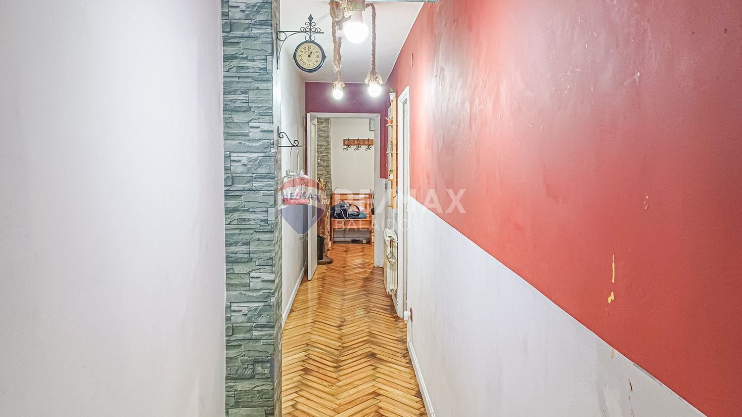 Pisos-Venta-Vigo-1762154-Foto-49