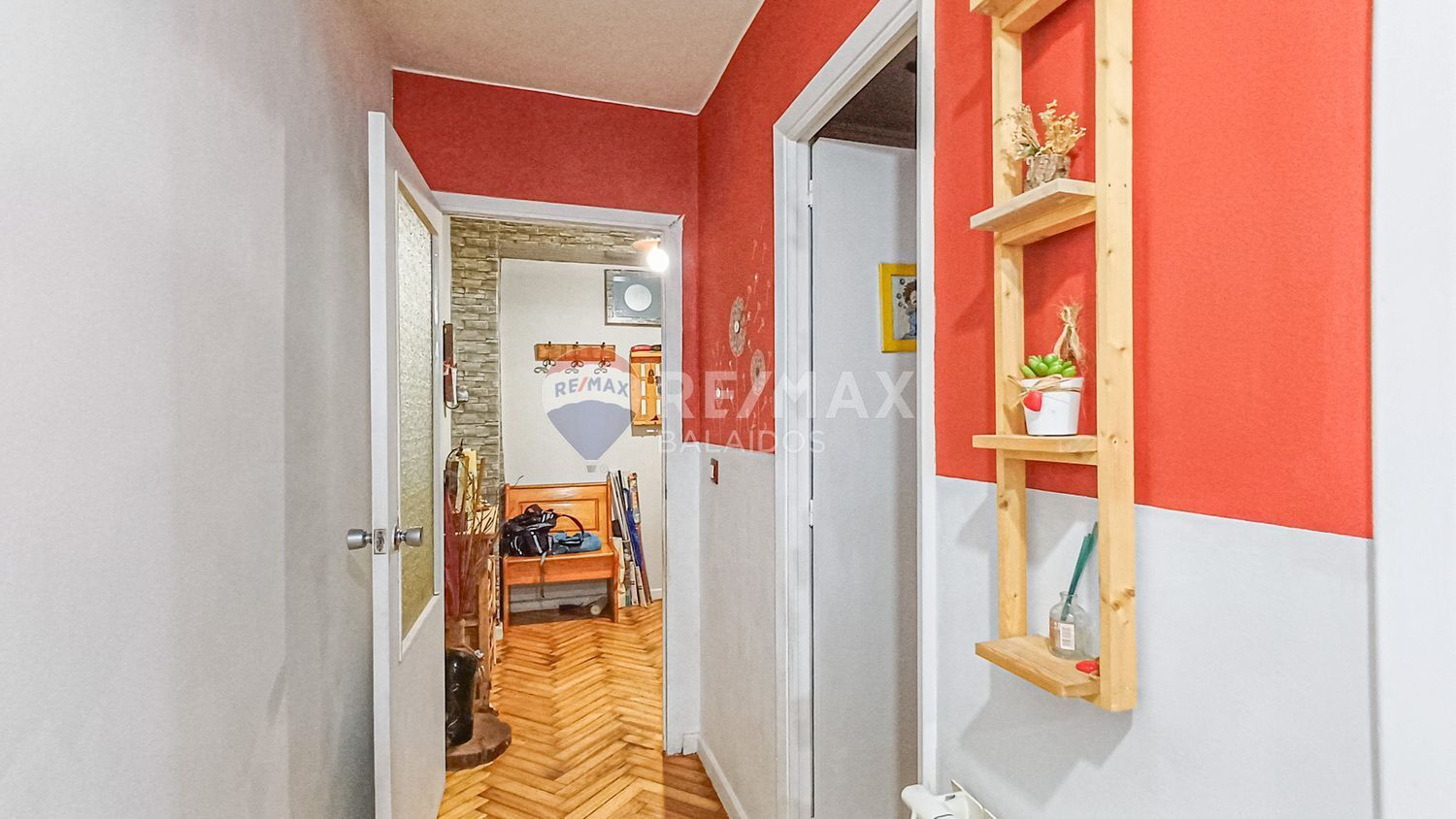 Pisos-Venta-Vigo-1762154-Foto-50