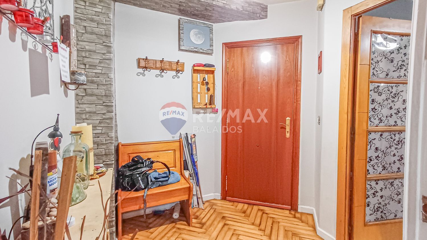 Pisos-Venta-Vigo-1762154-Foto-52