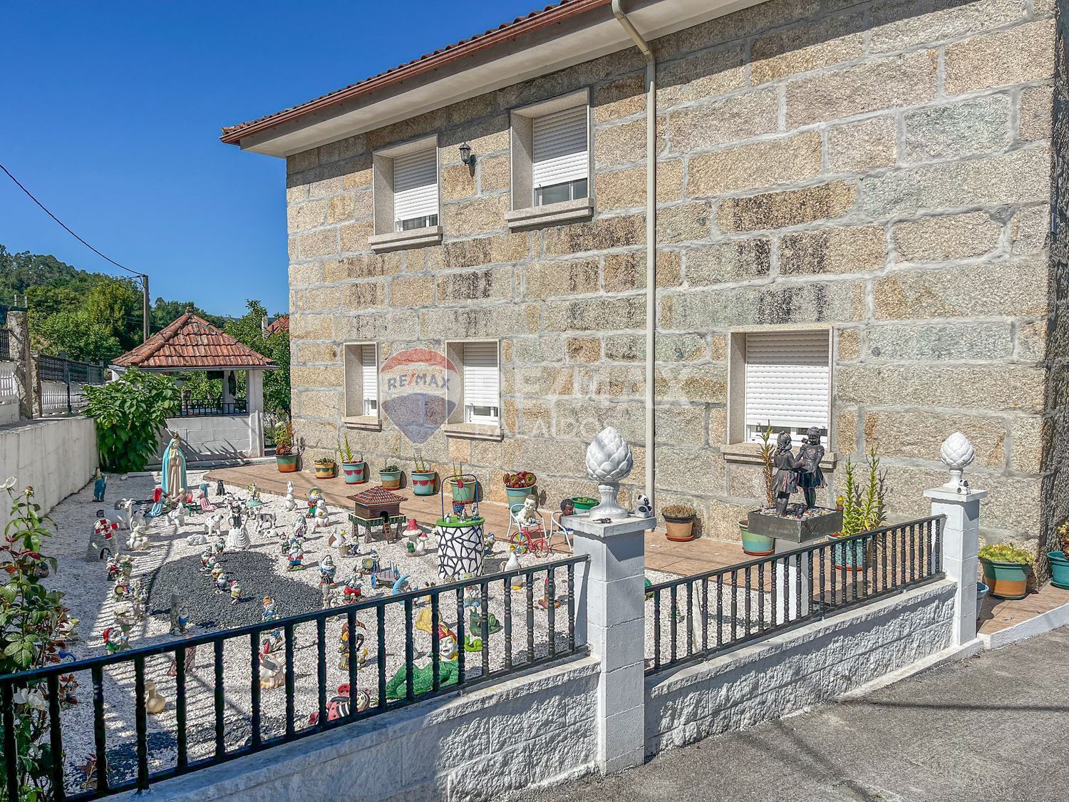 Casas o chalets-Venta-Ponteareas-1396901-Foto-2