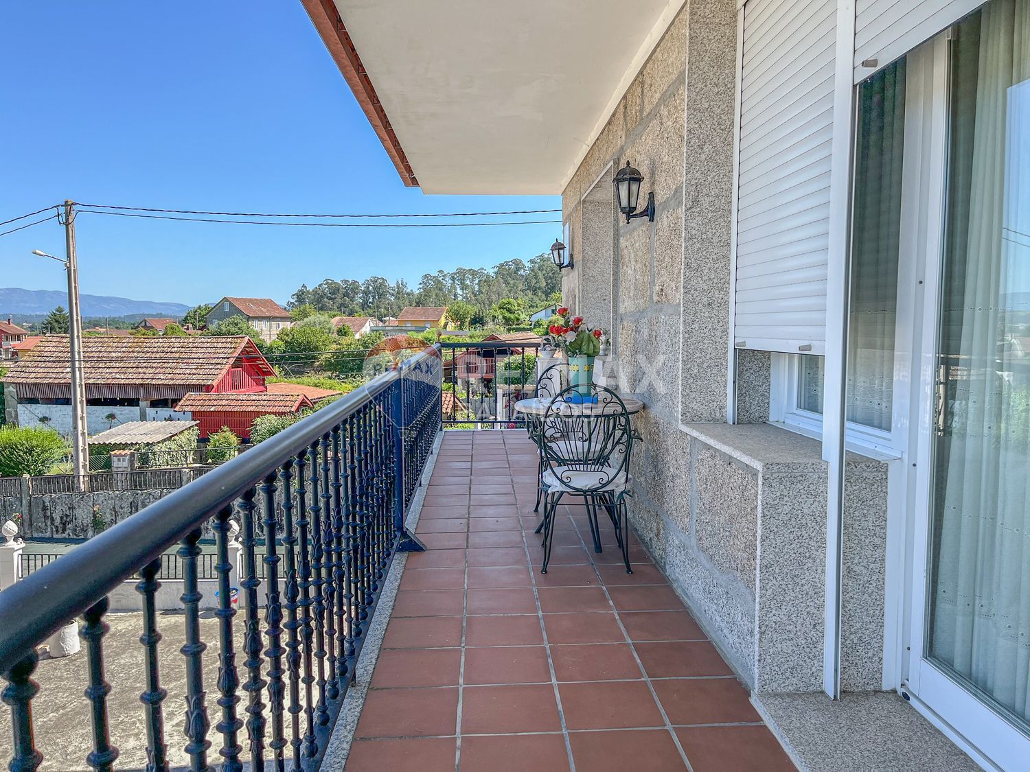 Casas o chalets-Venta-Ponteareas-1396901-Foto-4