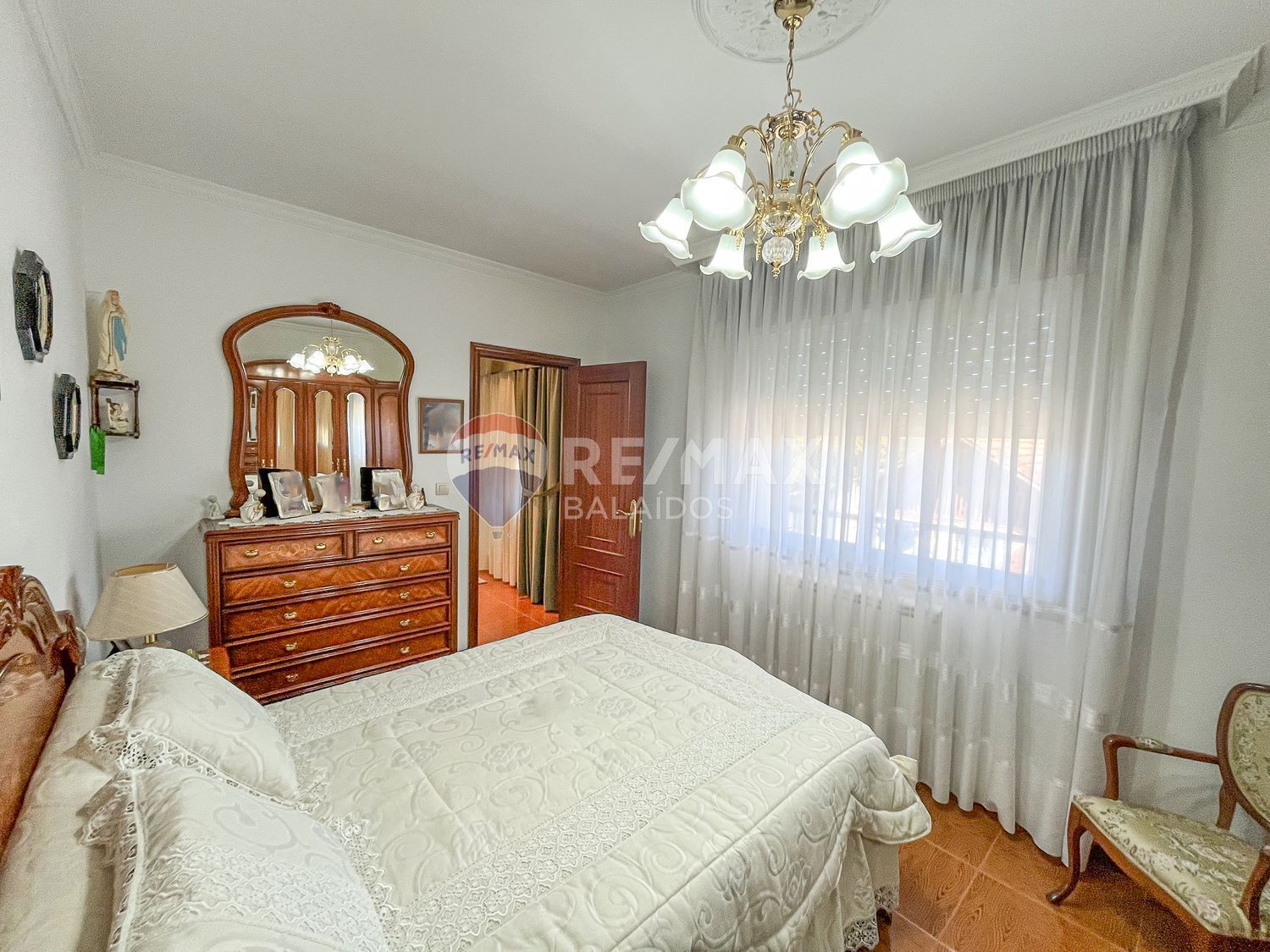 Casas o chalets-Venta-Ponteareas-1396901-Foto-9