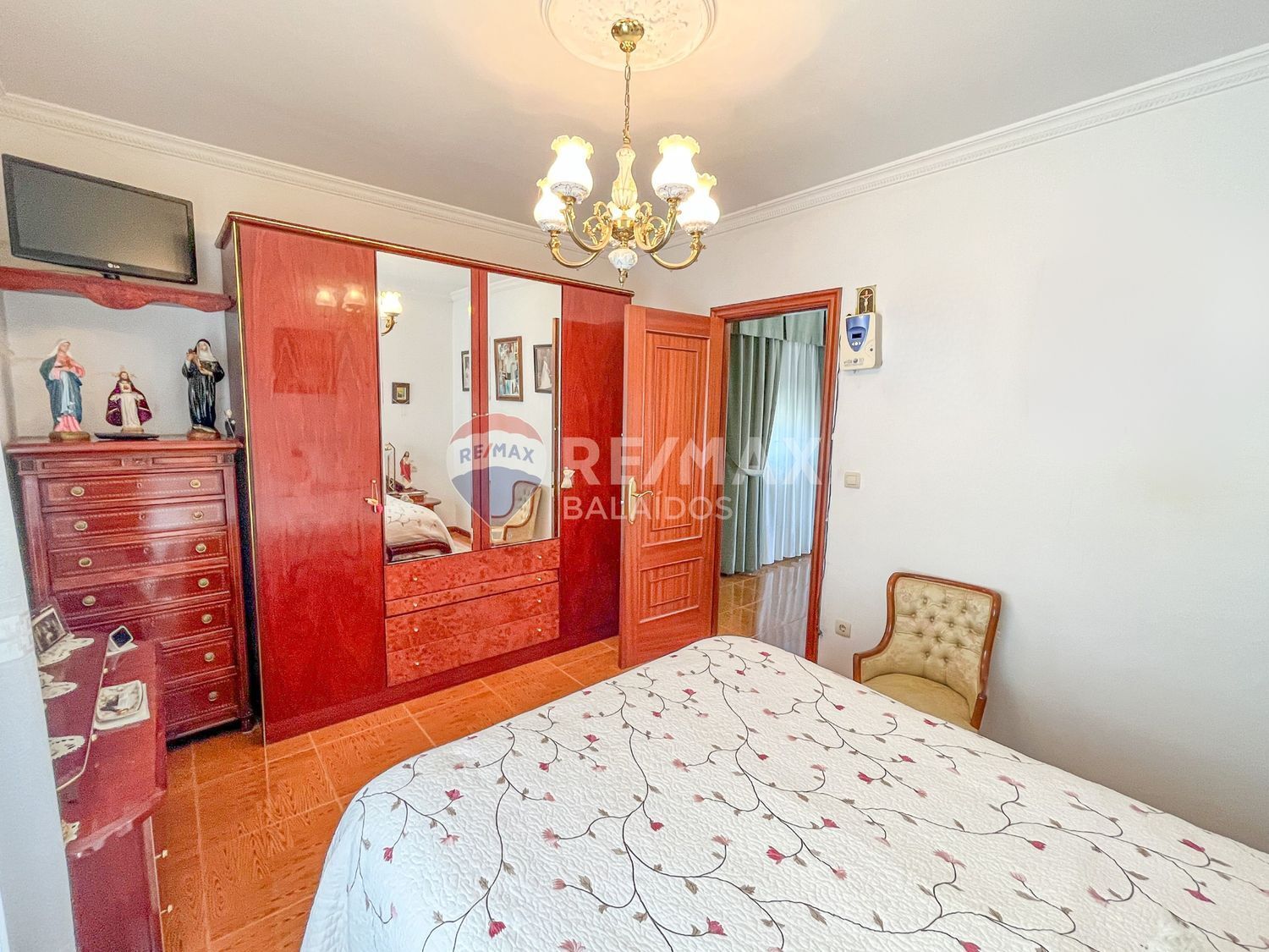 Casas o chalets-Venta-Ponteareas-1396901-Foto-17