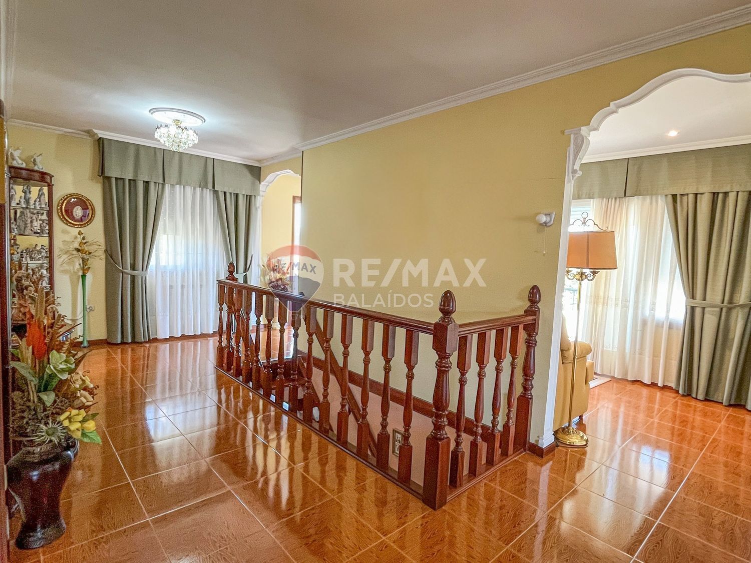 Casas o chalets-Venta-Ponteareas-1396901-Foto-19