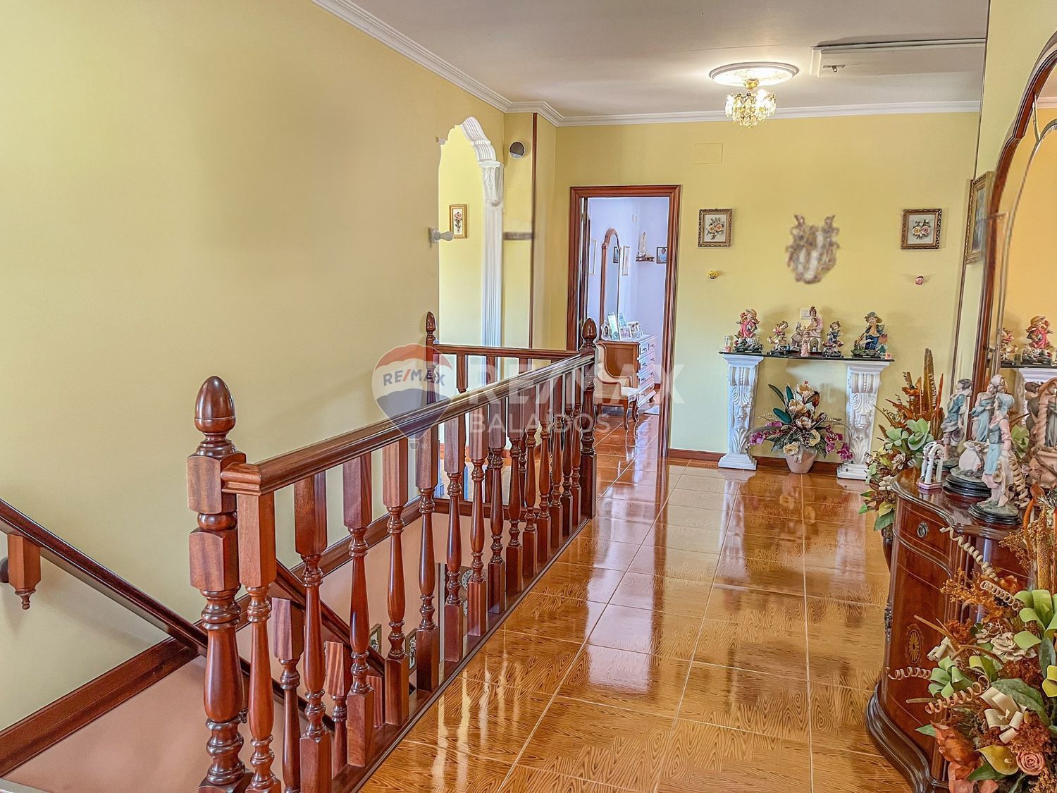 Casas o chalets-Venta-Ponteareas-1396901-Foto-12