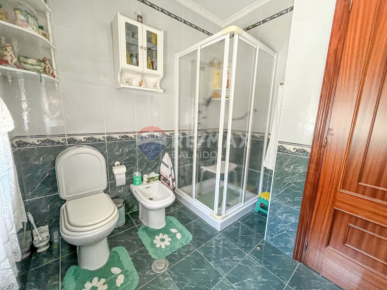 Casas o chalets-Venta-Ponteareas-1396901-Foto-11