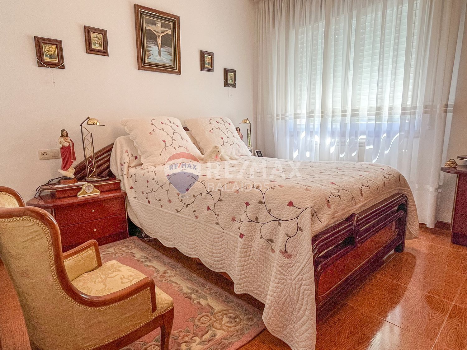 Casas o chalets-Venta-Ponteareas-1396901-Foto-14