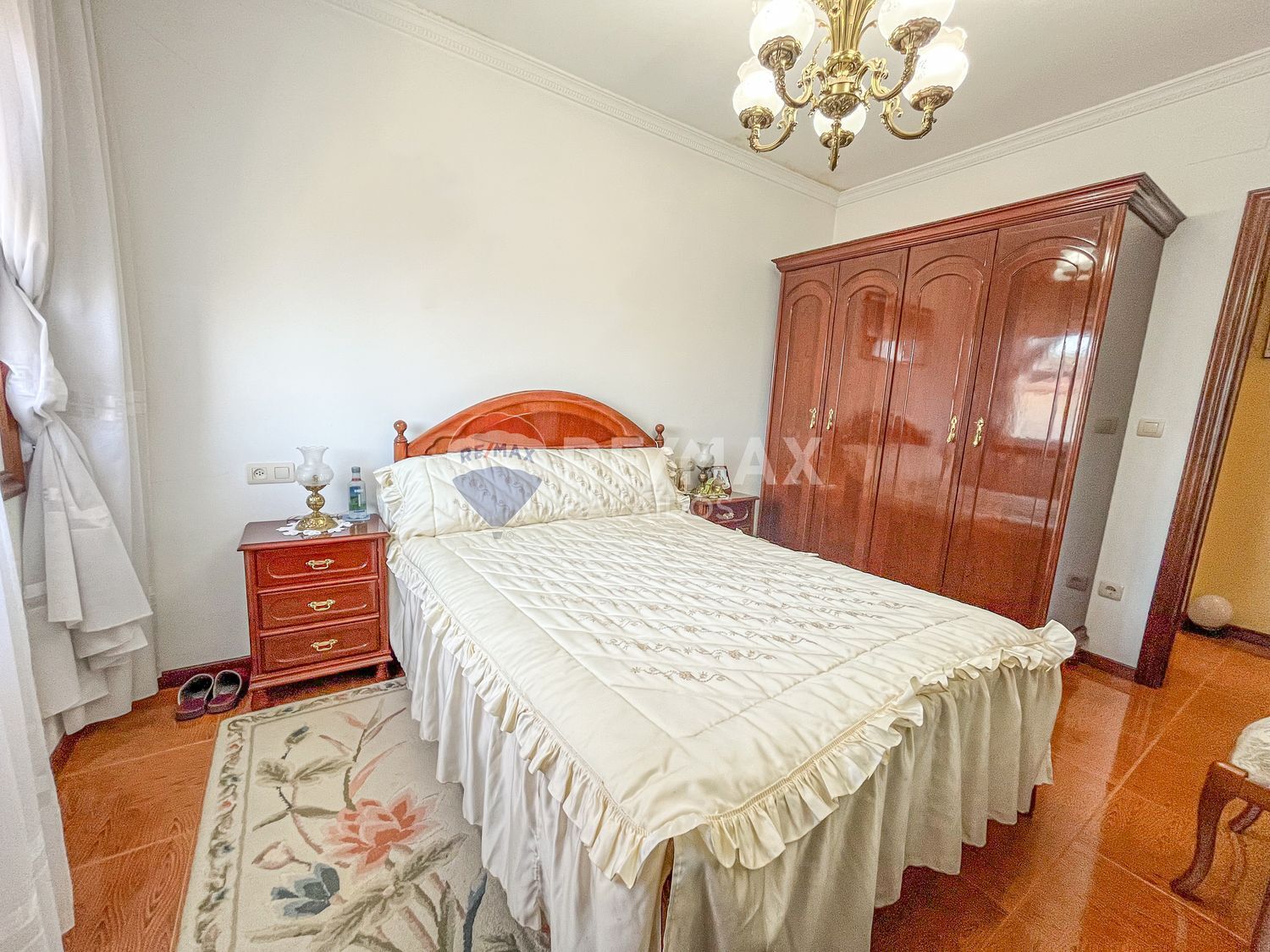 Casas o chalets-Venta-Ponteareas-1396901-Foto-25