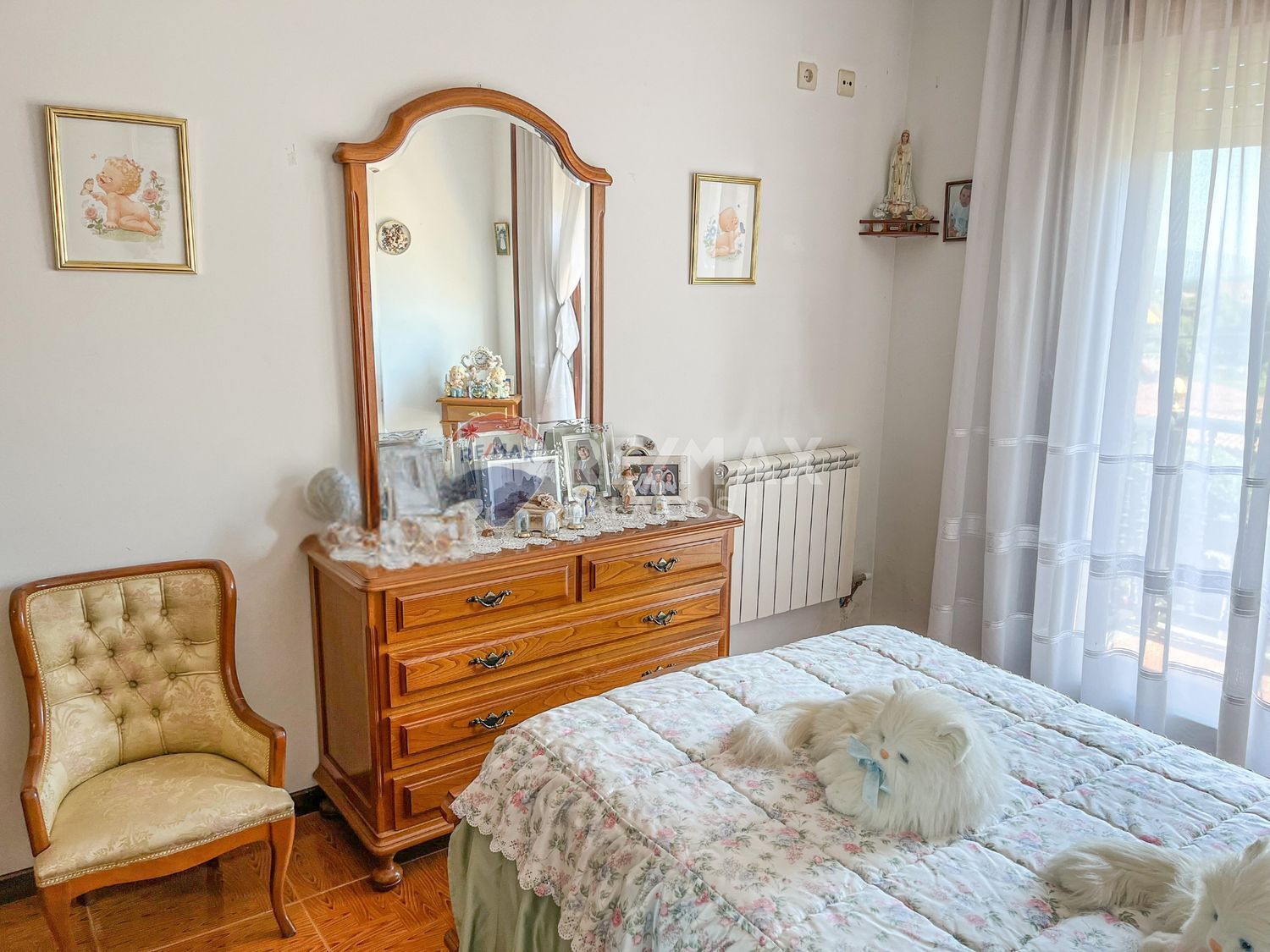 Casas o chalets-Venta-Ponteareas-1396901-Foto-22