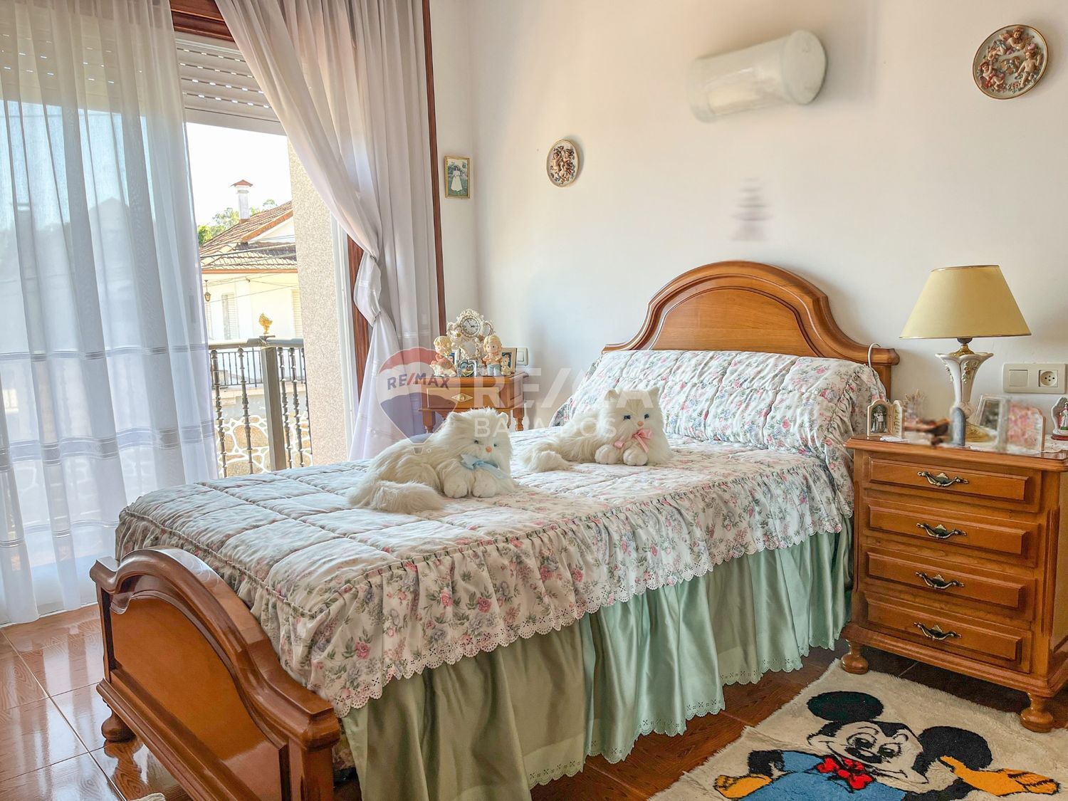 Casas o chalets-Venta-Ponteareas-1396901-Foto-21