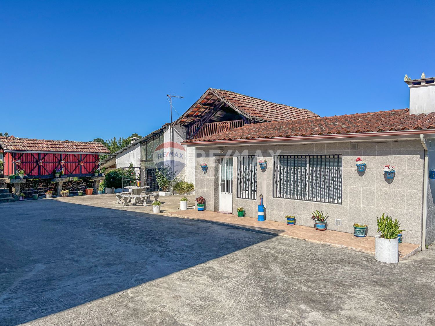 Casas o chalets-Venta-Ponteareas-1396901-Foto-28