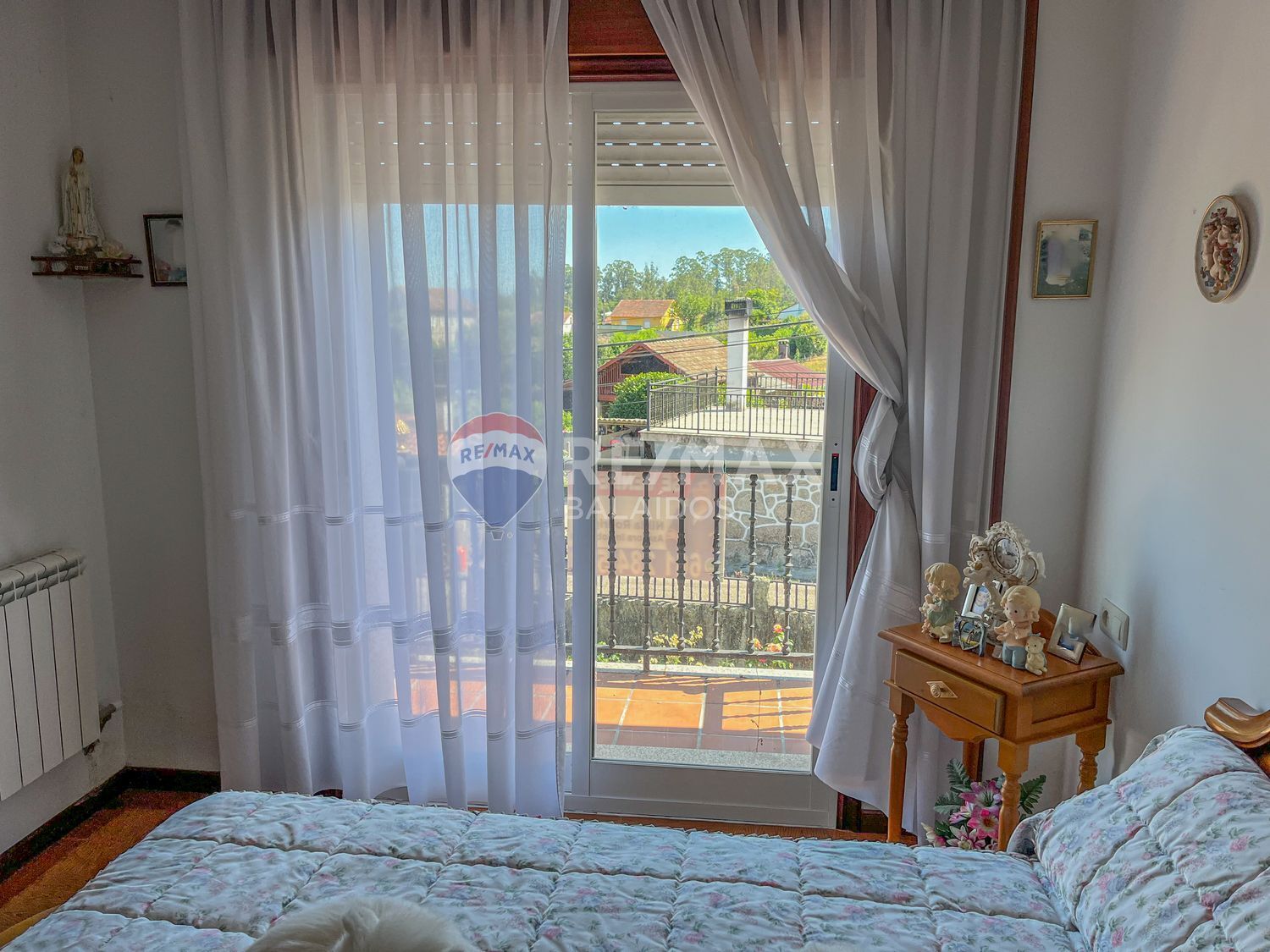 Casas o chalets-Venta-Ponteareas-1396901-Foto-23