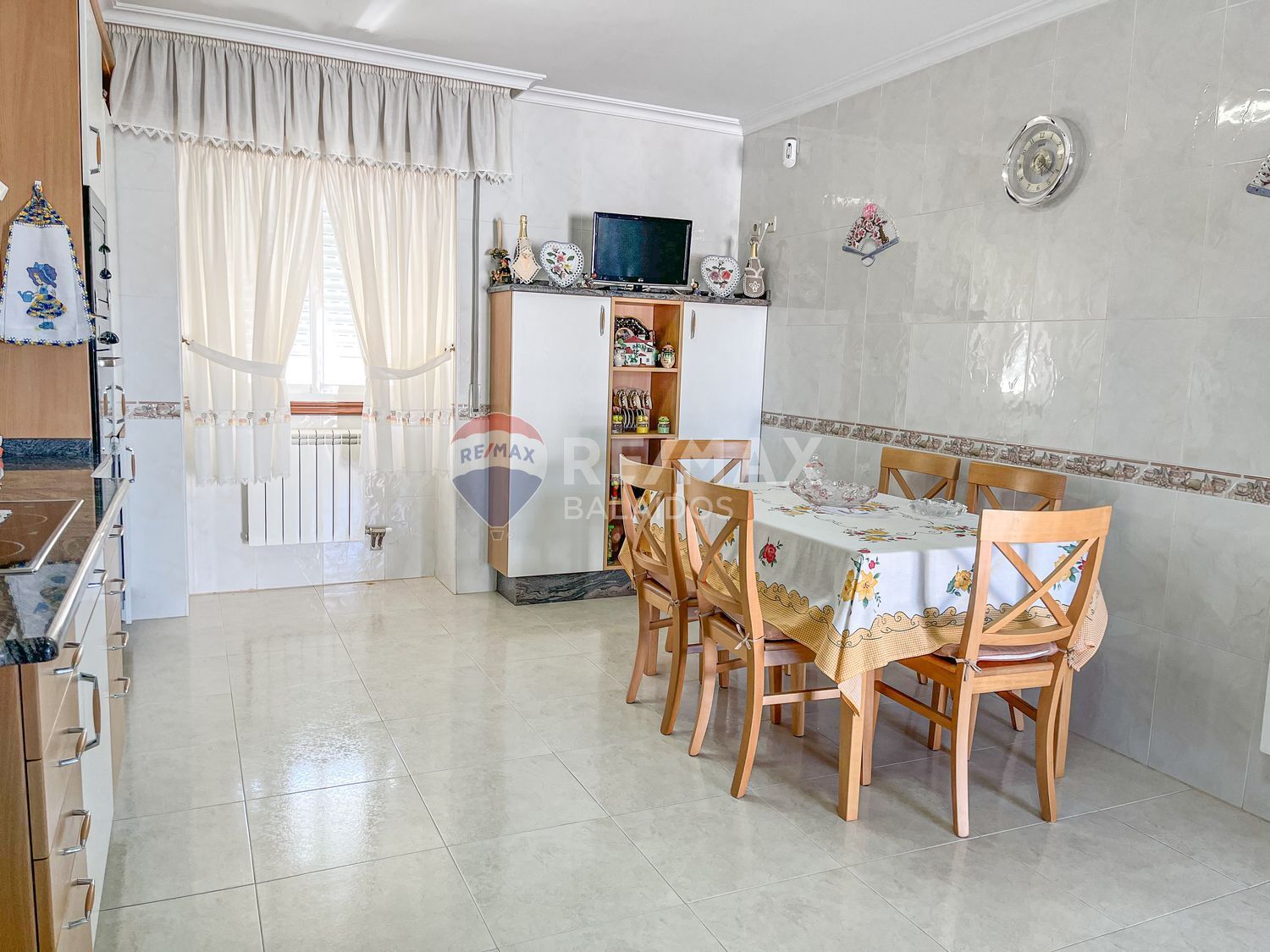 Casas o chalets-Venta-Ponteareas-1396901-Foto-35