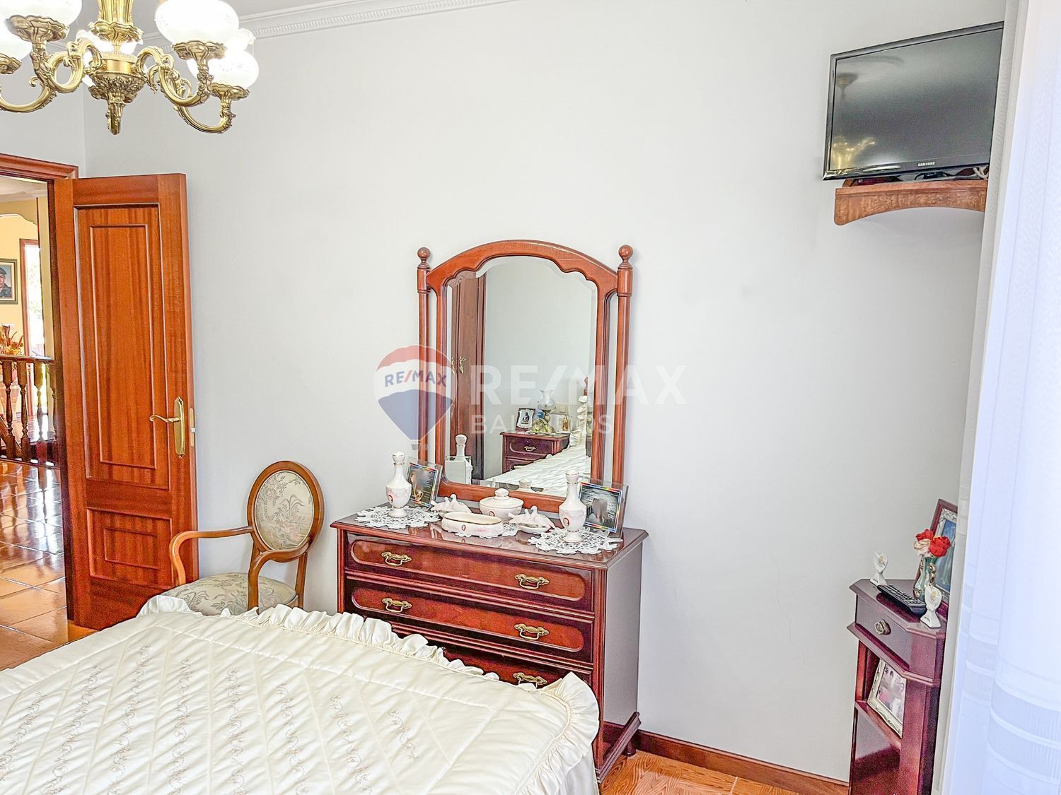 Casas o chalets-Venta-Ponteareas-1396901-Foto-27