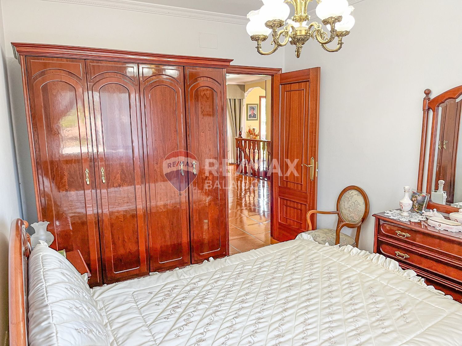 Casas o chalets-Venta-Ponteareas-1396901-Foto-26