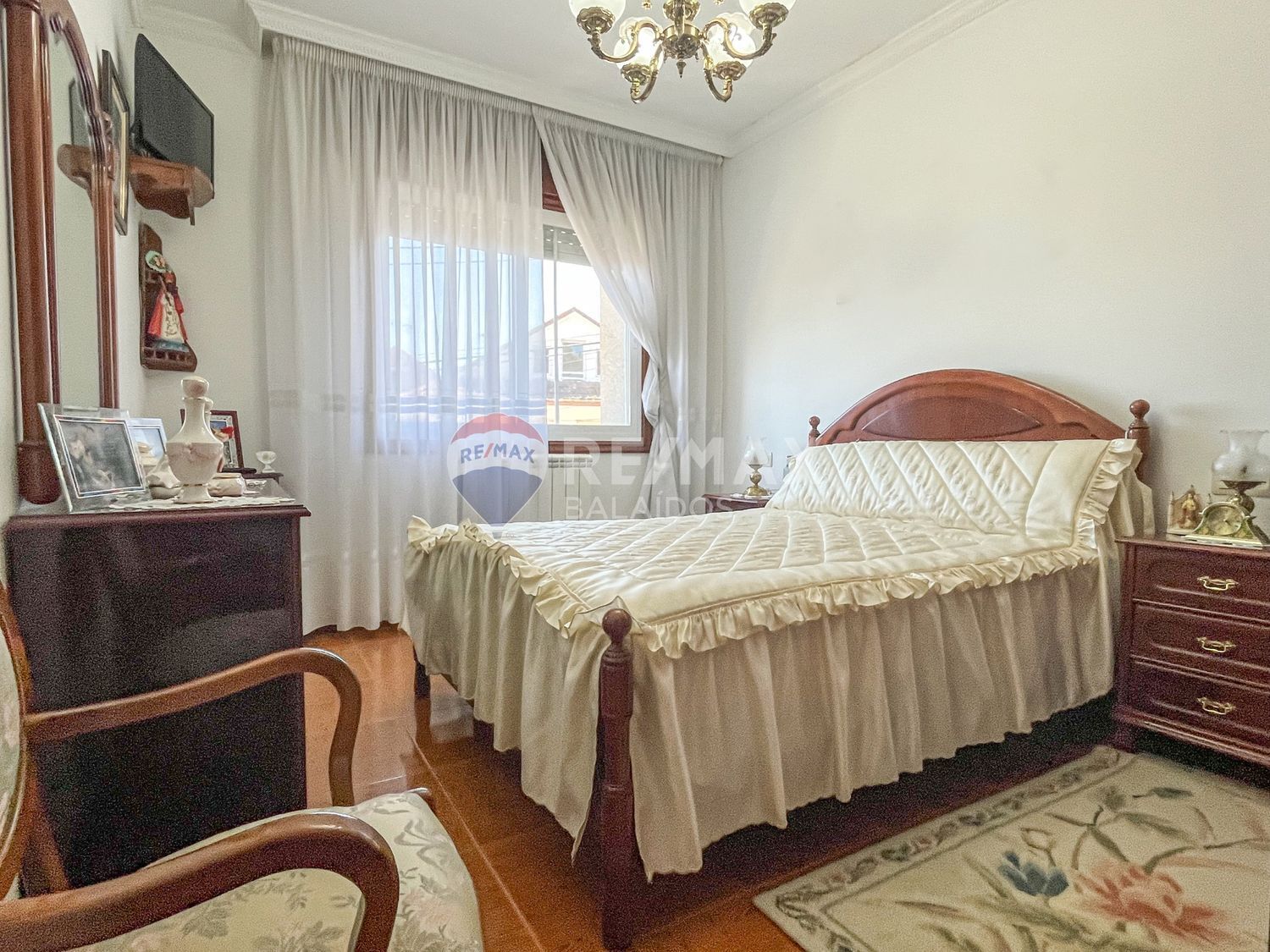 Casas o chalets-Venta-Ponteareas-1396901-Foto-24