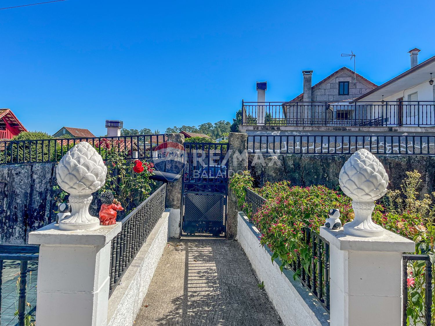 Casas o chalets-Venta-Ponteareas-1396901-Foto-30