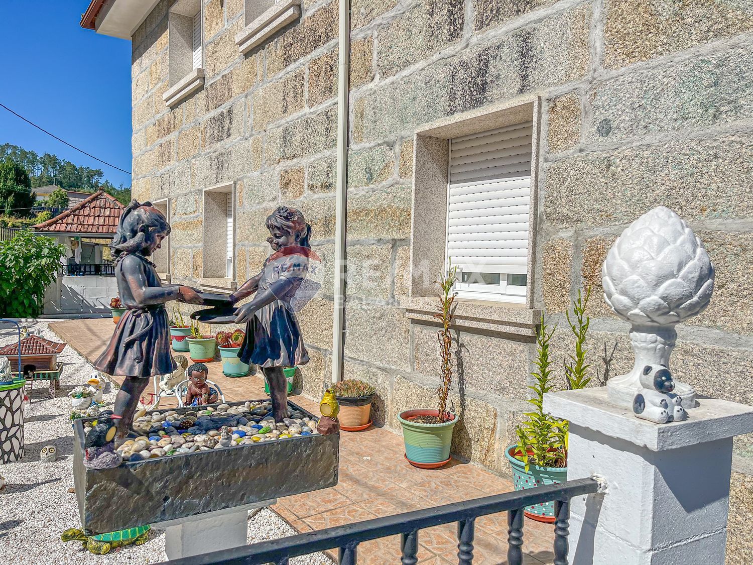 Casas o chalets-Venta-Ponteareas-1396901-Foto-31