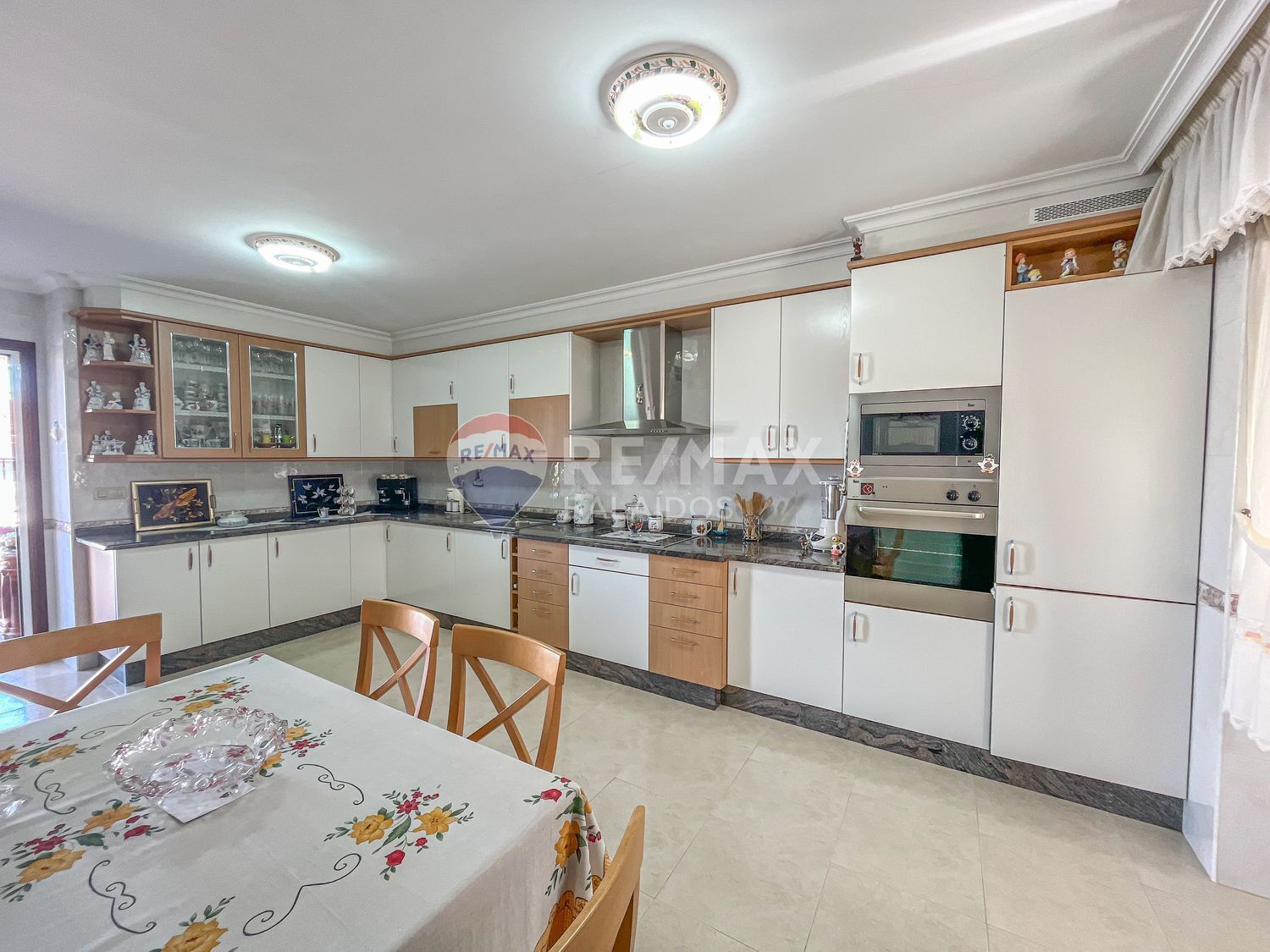 Casas o chalets-Venta-Ponteareas-1396901-Foto-36