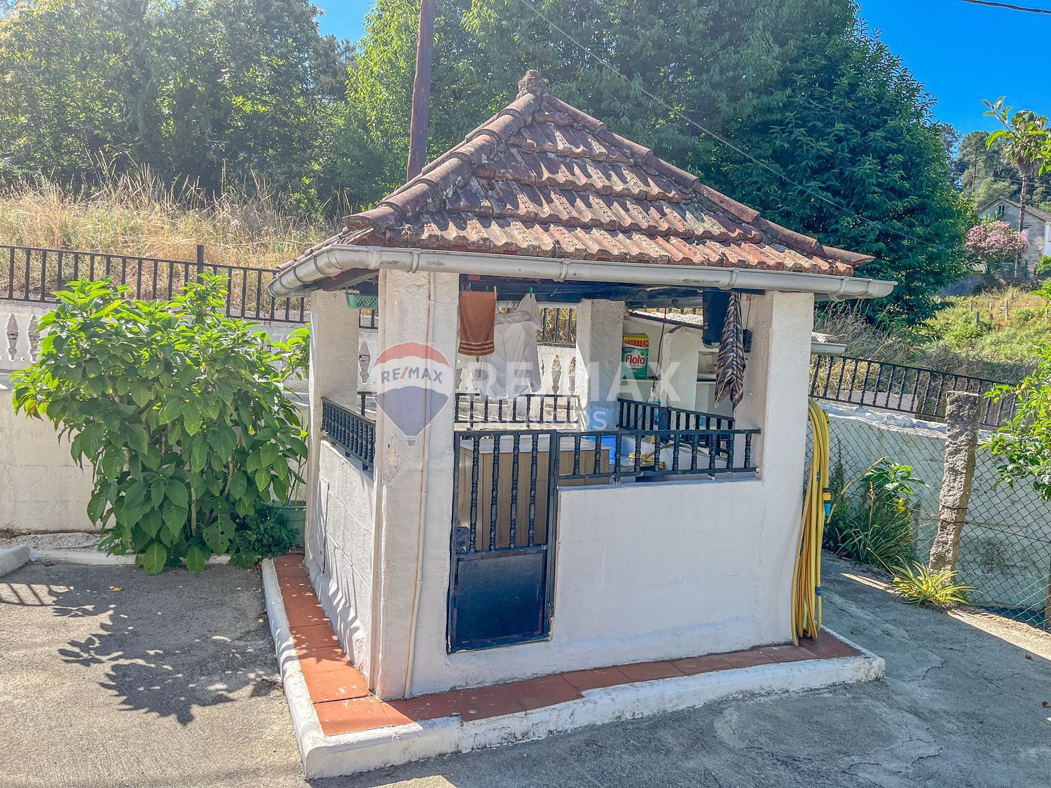 Casas o chalets-Venta-Ponteareas-1396901-Foto-48