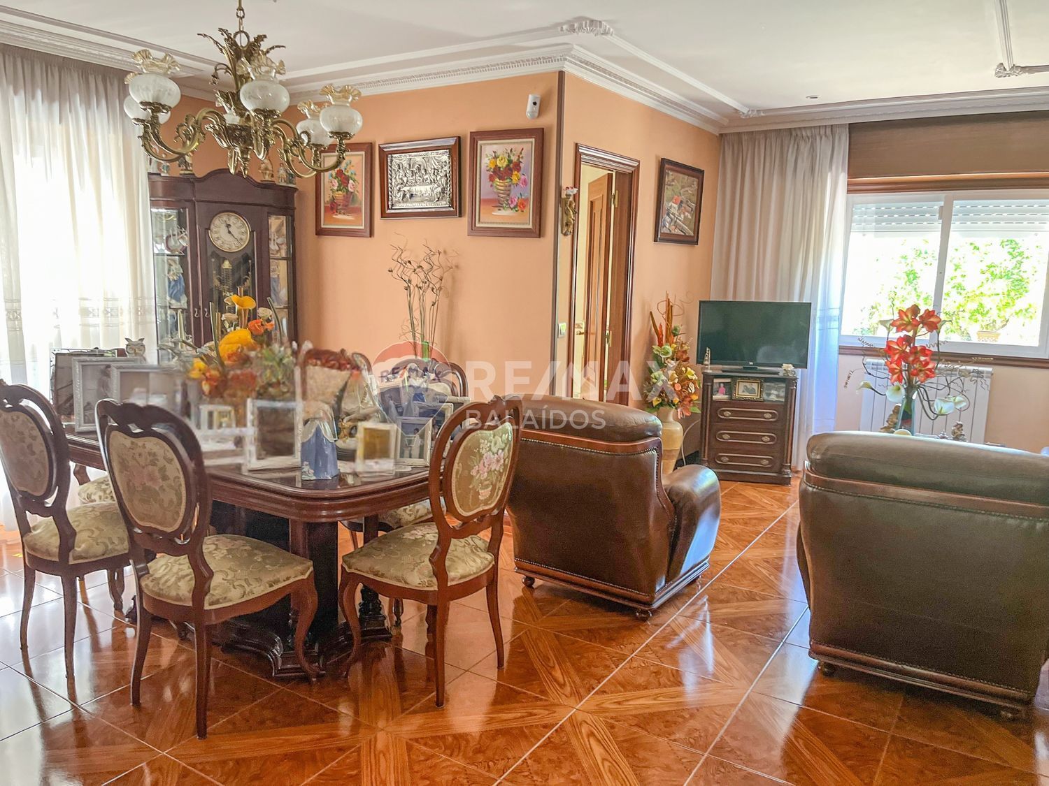 Casas o chalets-Venta-Ponteareas-1396901-Foto-38