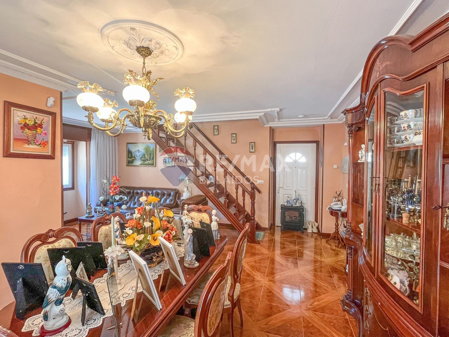 Casas o chalets-Venta-Ponteareas-1396901-Foto-39