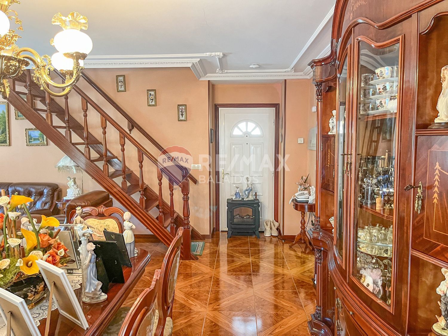 Casas o chalets-Venta-Ponteareas-1396901-Foto-40