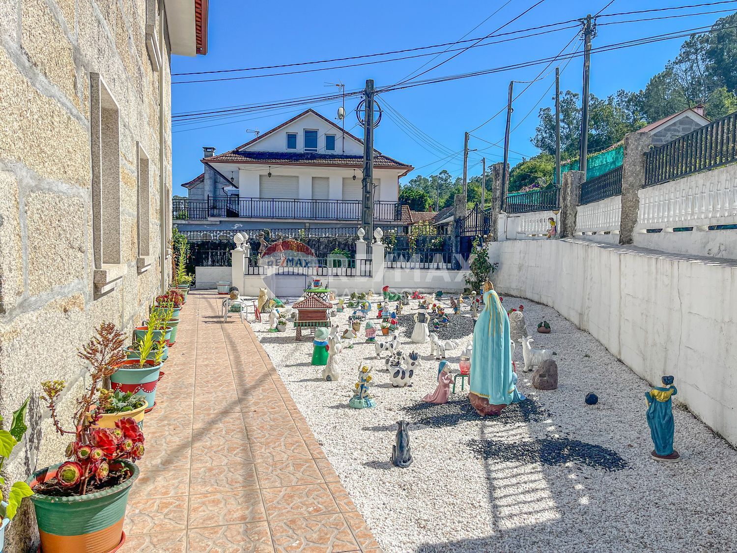 Casas o chalets-Venta-Ponteareas-1396901-Foto-44