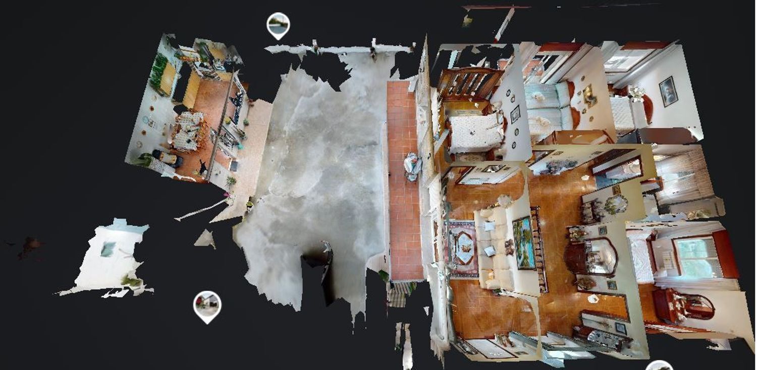 Casas o chalets-Venta-Ponteareas-1396901-Foto-58