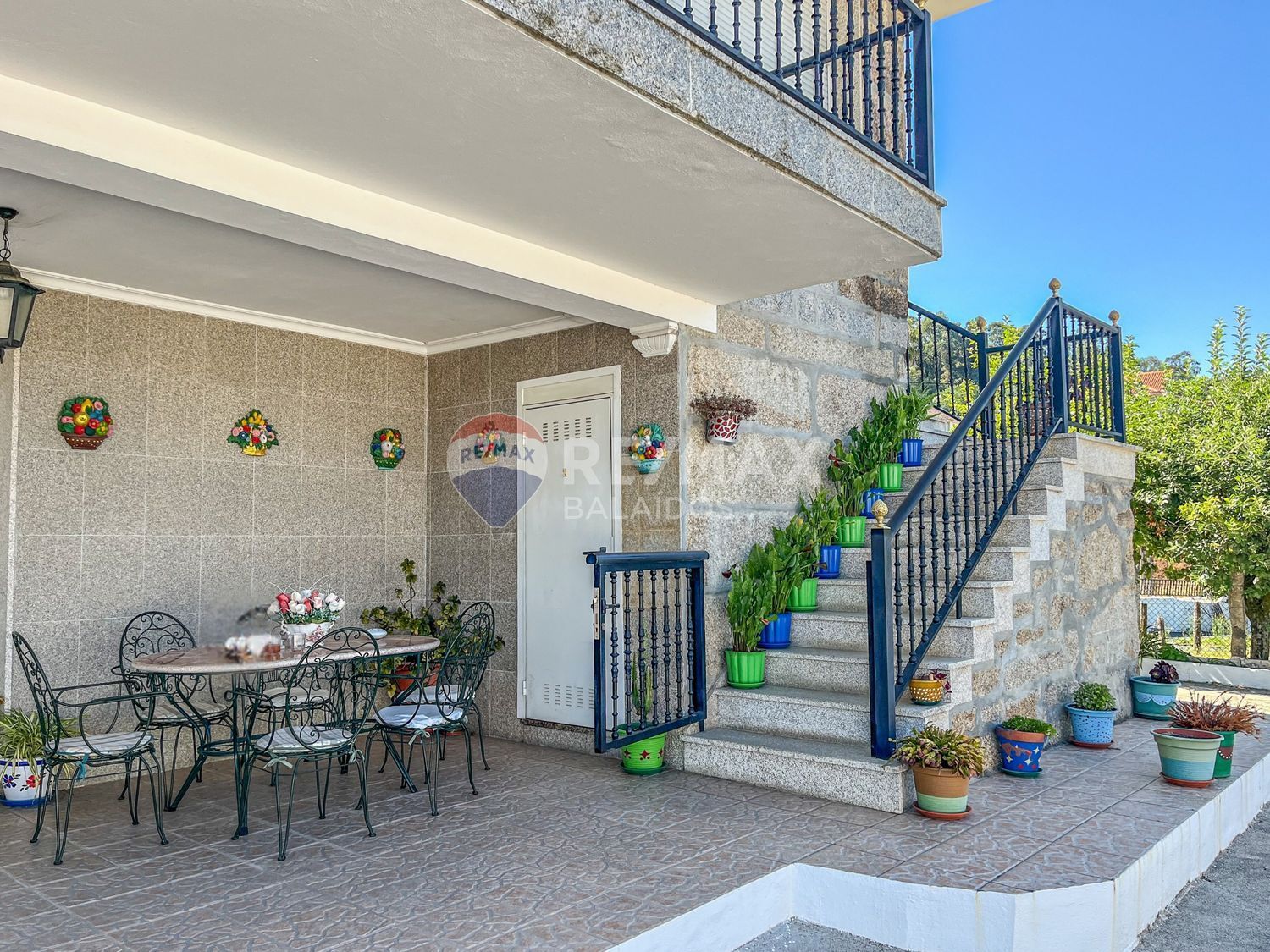 Casas o chalets-Venta-Ponteareas-1396901-Foto-57