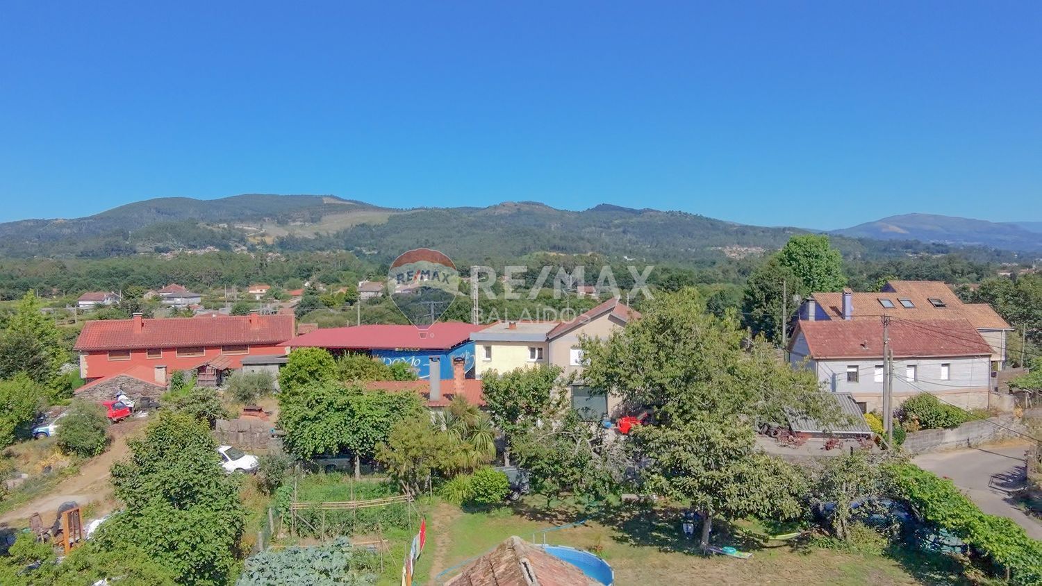 Casas o chalets-Venta-Ponteareas-1396901-Foto-53