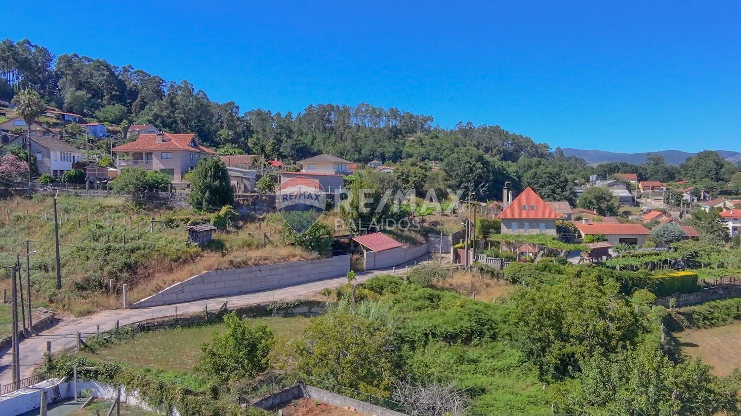 Casas o chalets-Venta-Ponteareas-1396901-Foto-54