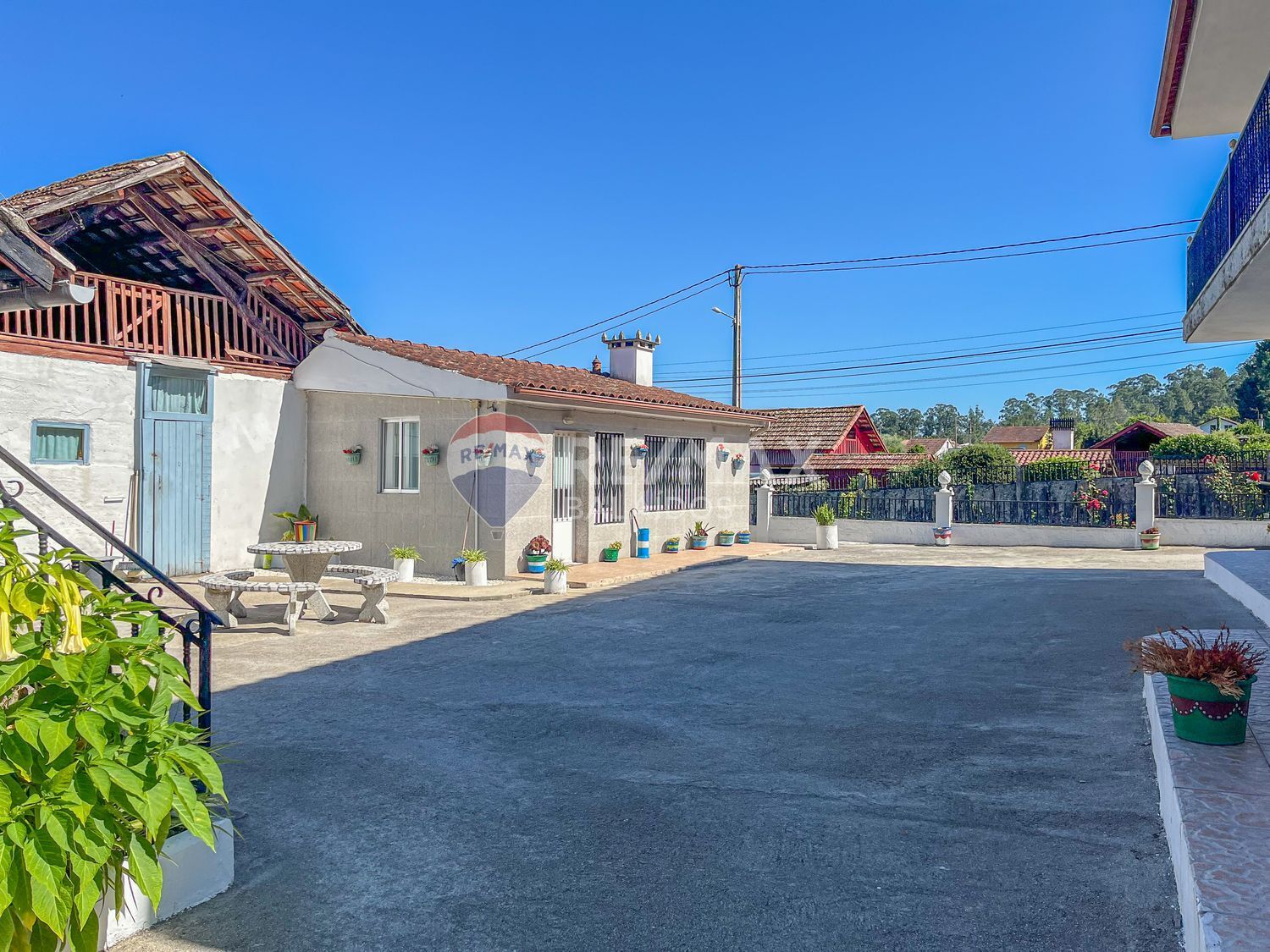 Casas o chalets-Venta-Ponteareas-1396901-Foto-50