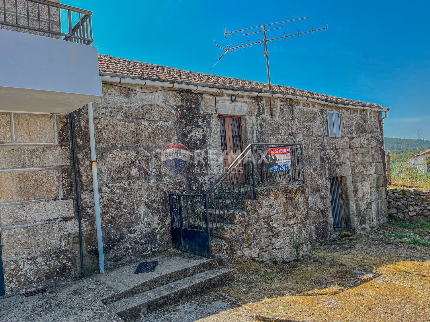 Casas o chalets-Venta-Covelo-1397469-Foto-38