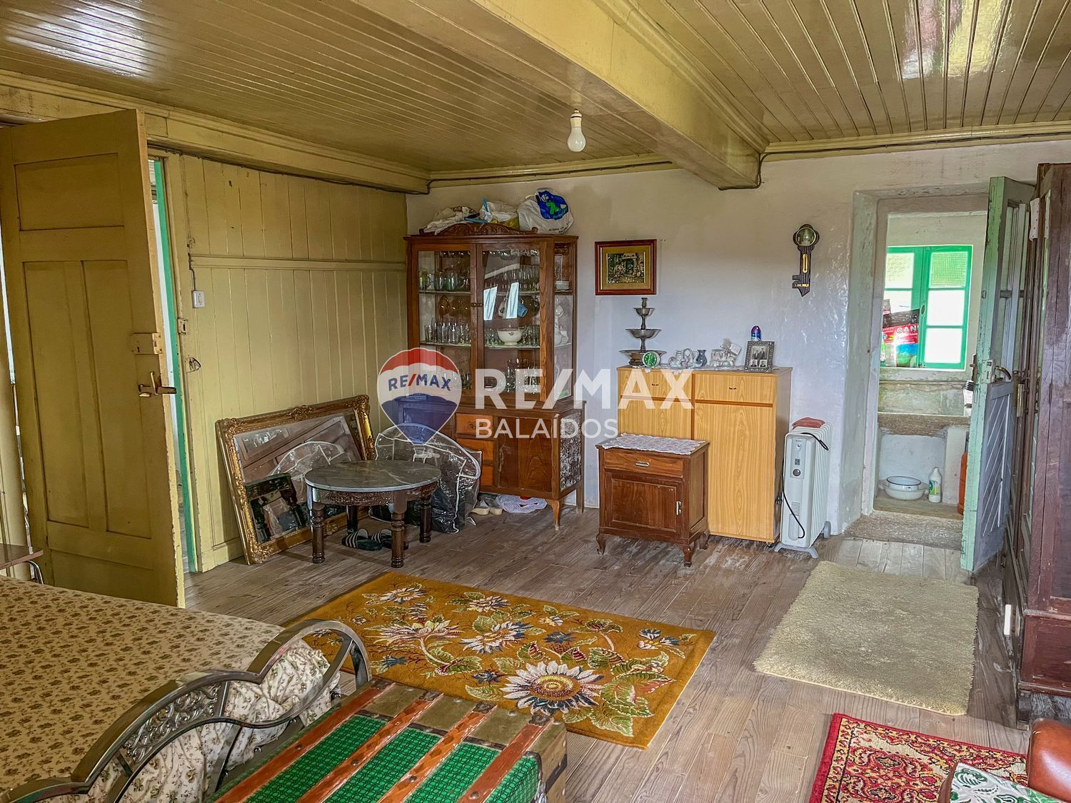 Casas o chalets-Venta-Covelo-1397469-Foto-43