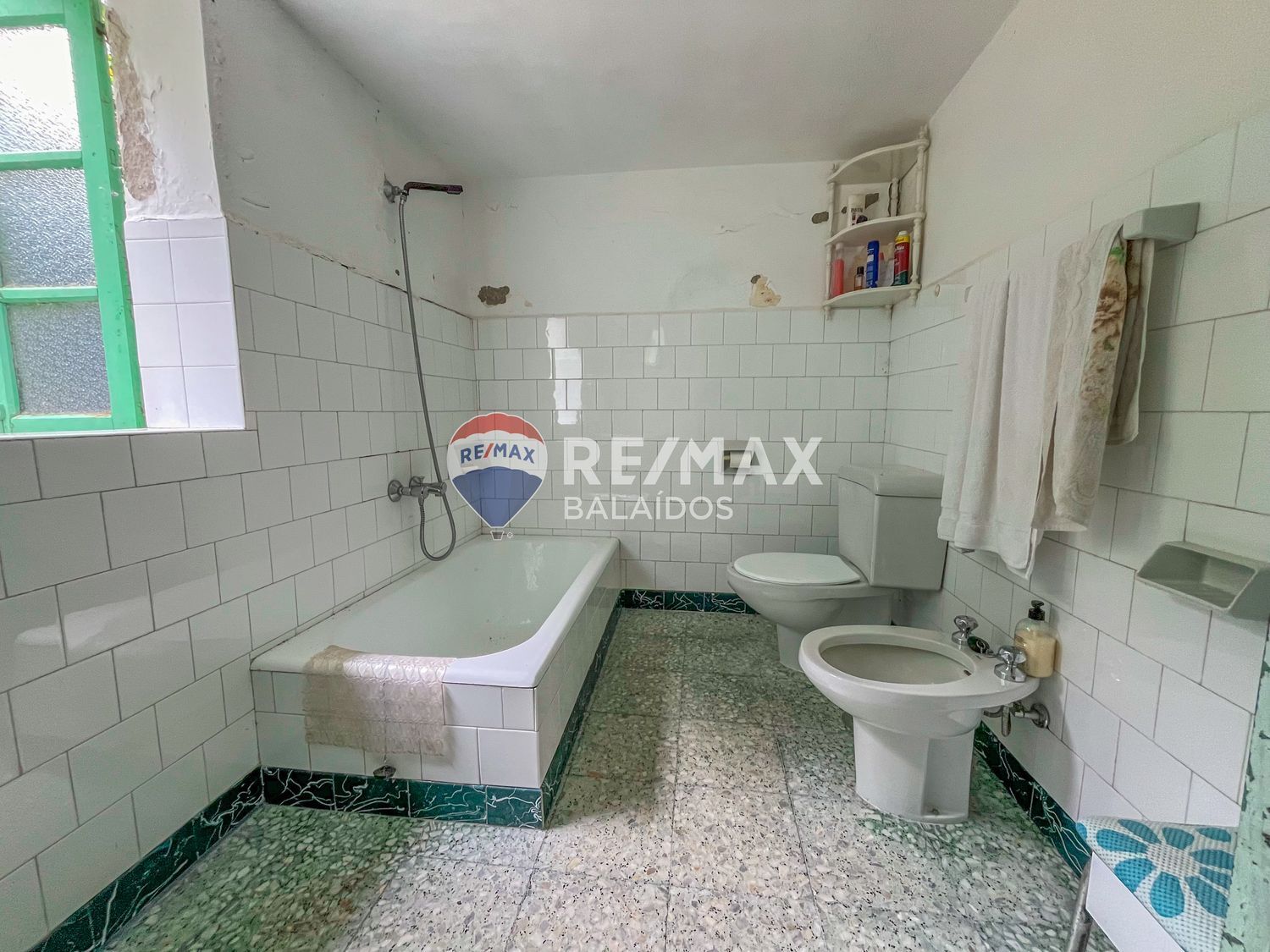 Casas o chalets-Venta-Covelo-1397469-Foto-47