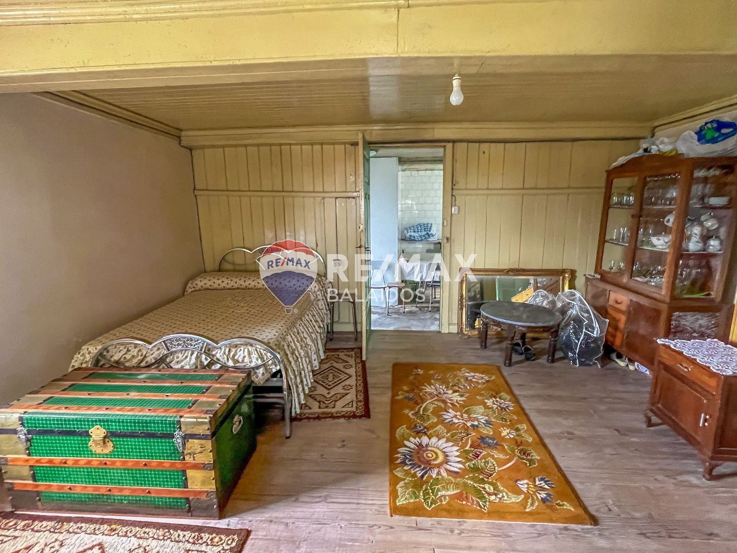 Casas o chalets-Venta-Covelo-1397469-Foto-44