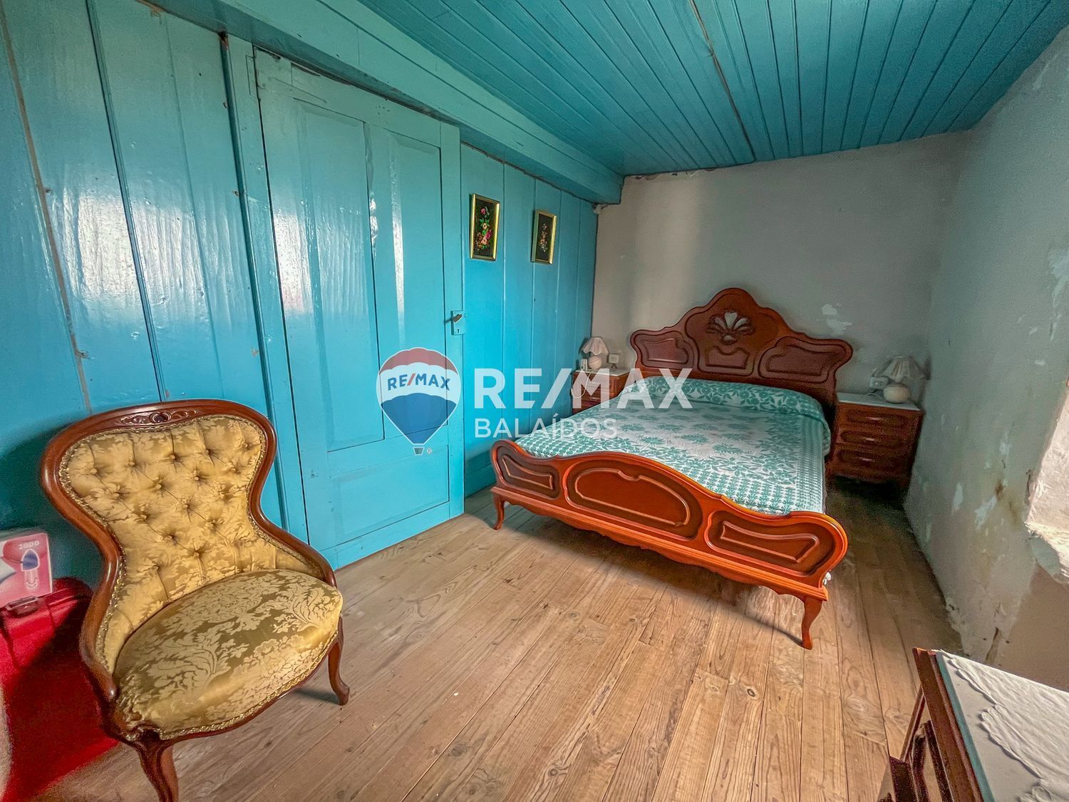 Casas o chalets-Venta-Covelo-1397469-Foto-45