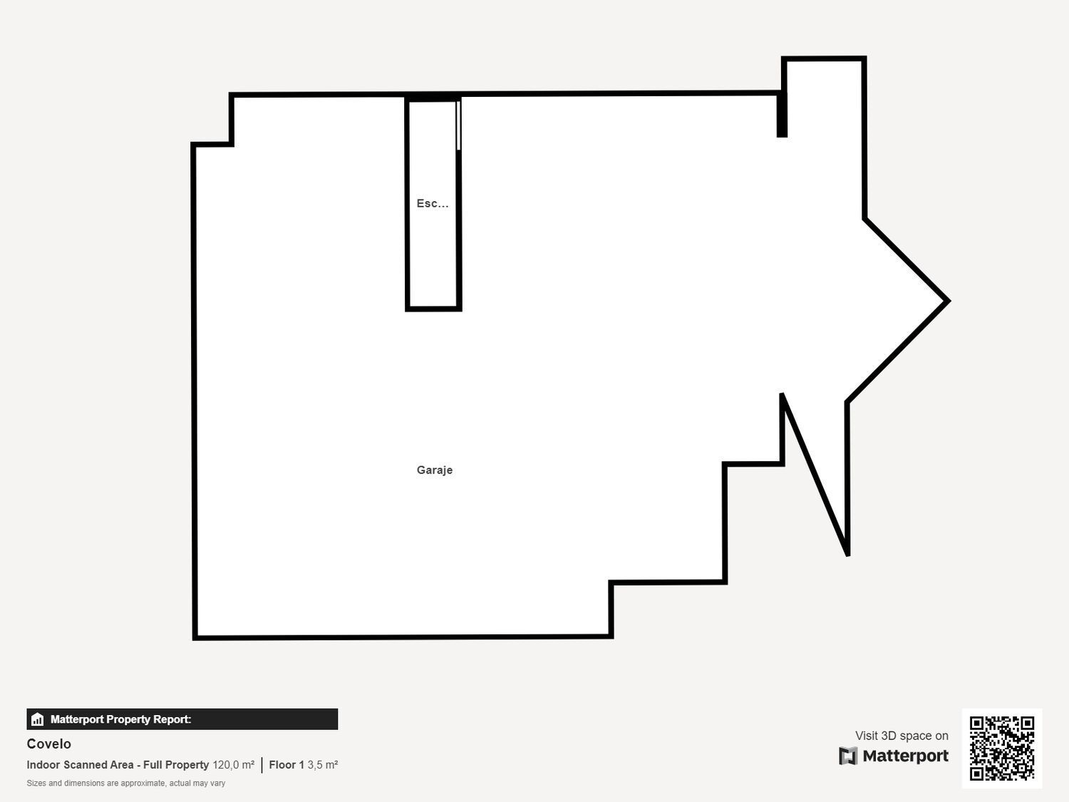 Casas o chalets-Venta-Covelo-1397469-Foto-61