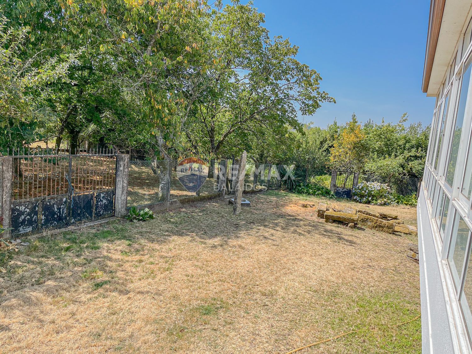 Casas o chalets-Venta-Covelo-1397469-Foto-57