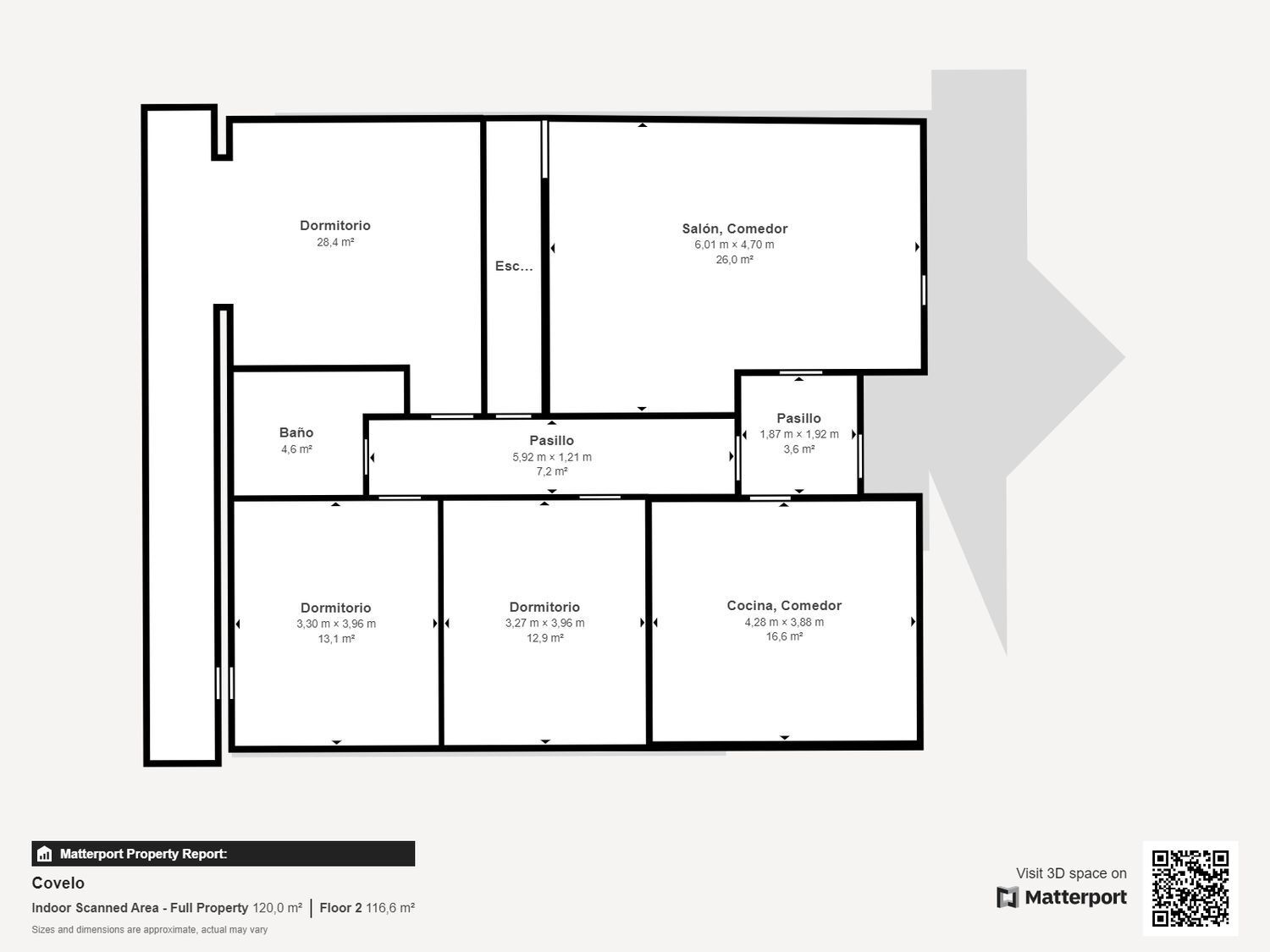 Casas o chalets-Venta-Covelo-1397469-Foto-60