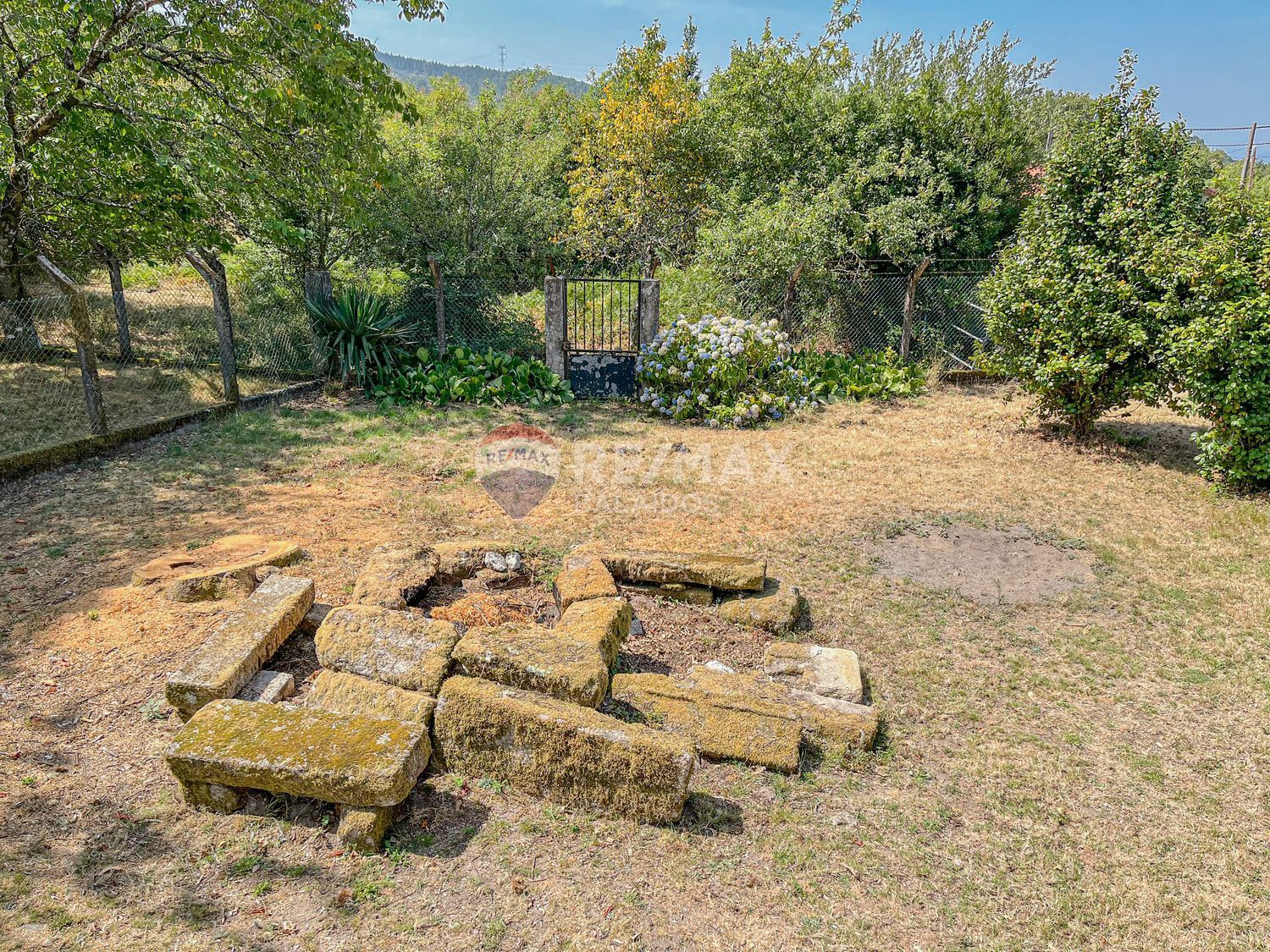 Casas o chalets-Venta-Covelo-1397469-Foto-59