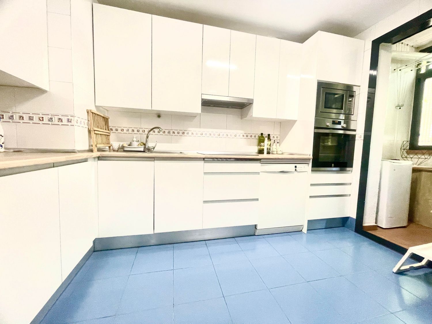 Pisos-Alquiler-Madrid-1900472-Foto-3