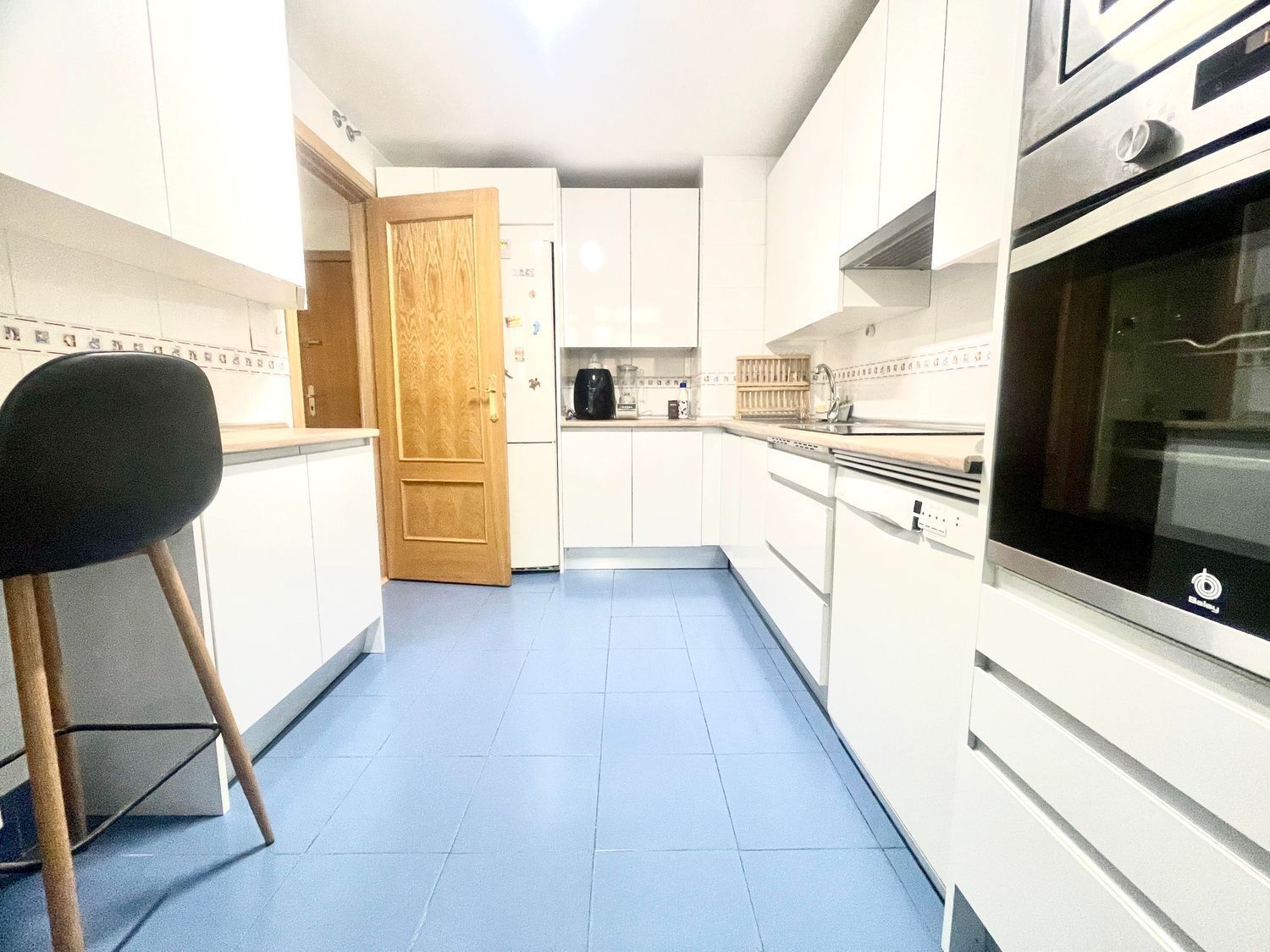 Pisos-Alquiler-Madrid-1900472-Foto-4